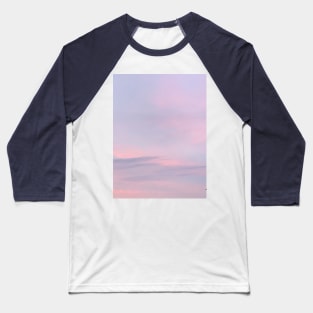 Sundown Baseball T-Shirt